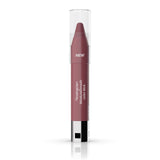 Neutrogena MoistureSmooth Color Stick – Family-Safe Lip Care for Tween and Teen Dressers, Gentle Tinted Balm