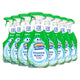32 Ounce (Pack of 8)