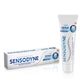 Mint - 3.4 Ounce (Pack of 1)