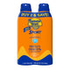 6 Ounce (Pack of 2) - SPF 30