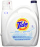 Unscented - 150 Fl Oz (Pack of 1)