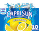 10 Count (Pack of 1)