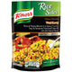 Thai Curry - 5.8 ounce (Pack of 1)