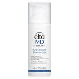EltaMD AM Restore Hydrating Face Moisturizer – Calming Skincare for Your Morning Ritual