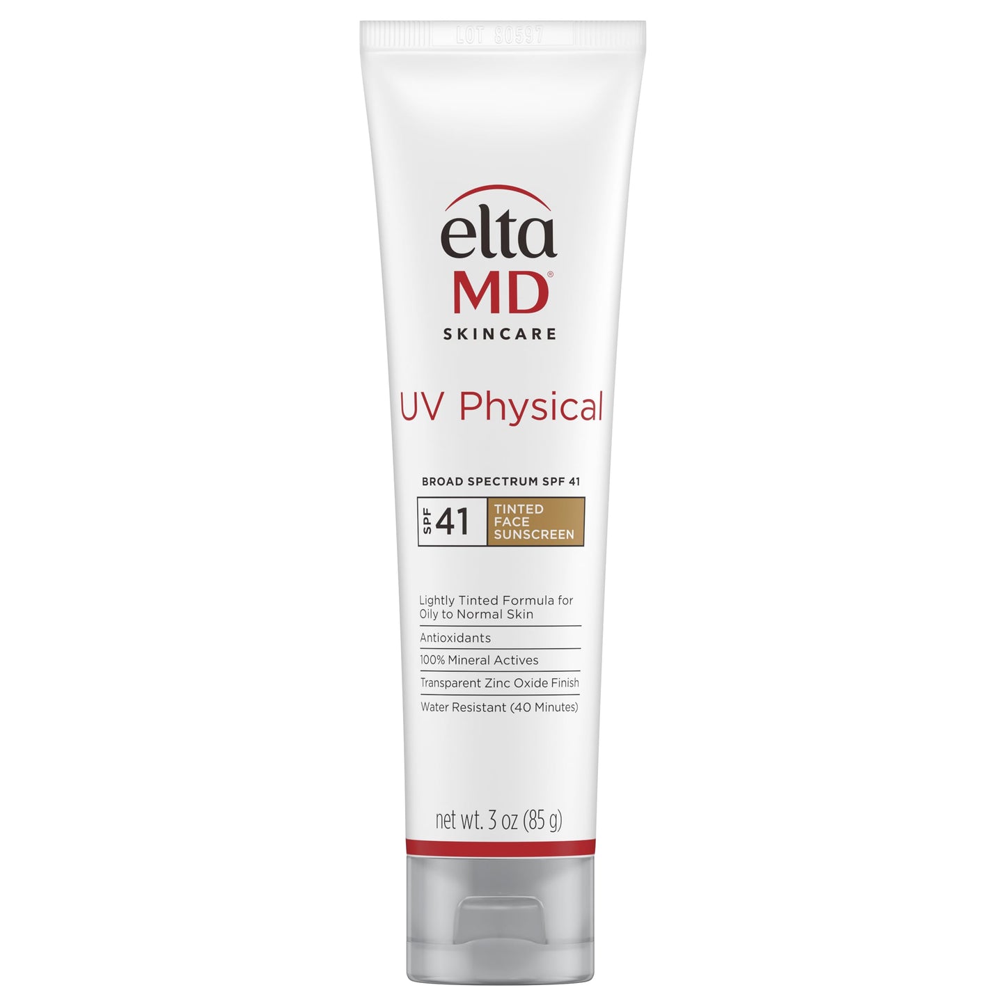 TEEB00C8FVZZY