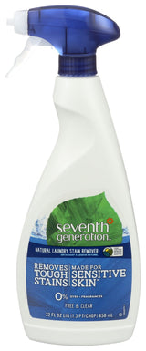Seventh Generation Laundry Detergent Fresh Lavender – Aromatherapy Laundry Ritual for Bedroom Sheets and Bath Towels