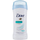 Fresh - 2.6 Ounce (Pack of 12)