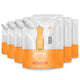 36 Fl Oz (Pack of 6)