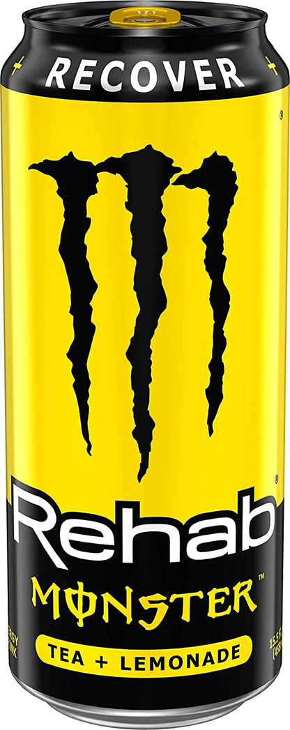 TEEB00CNTRU6I