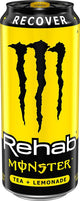 Lemonade - 16 Fl Oz (Pack of 12)