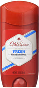 Fresh - 3 Ounce (Pack of 12)