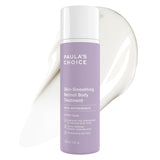 Paula's Choice Retinol Body Lotion – Premium Clinical-Grade Anti-Aging Treatment for the Elevated Home Spa, 4oz