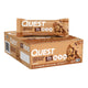 Chocolate Chip Cookie Dough - 12 Count (Pack of 1)