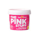 17.63 Ounce (Pack of 1) - Cleaning Paste