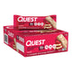 White Chocolate Raspberry - 12 Count (Pack of 1)