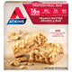 Peanut Butter Granola - 5 Count