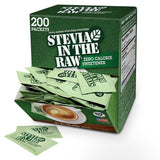 Stevia In The Raw Bakers Bag – Mindful Low-Sugar Baking Staple for Wellness-Focused Home Bakers