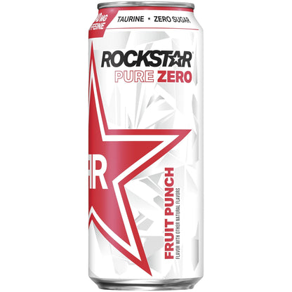 TEEB00F43U92W