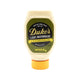 Olive Oil Mayo - 18 Ounce (Pack of 1)