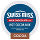 Milk Chocolate - 96 Count (Pack of 1)
