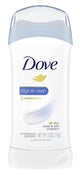 2.6 Ounce (Pack of 3) - Original Clean
