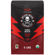 Dark Roast - 80 Ounce (Pack of 1)