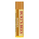 Honey - 0.15 Ounce (Pack of 12)