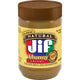 Natural Creamy with Honey - 16 Fl Oz (Pack of 1)