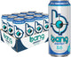 Blue Razz - 16 Ounce (Pack of 12)