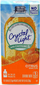 Citrus - 90 Ounce (Pack of 2)