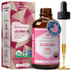 4 Fl Oz (Pack of 1)
