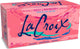 Cran-Raspberry - 12 Fl Oz (Pack of 8)