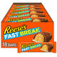 1.8 Ounce (Pack of 18)