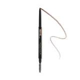 Anastasia Beverly Hills Brow Wiz – Thoughtful Holiday Gift for Mom Featuring 12 Inclusive Shades