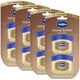 Cocoa Butter - 0.25 Ounce (Pack of 4)