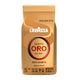 Qualita Oro - 35.27 Ounce (Pack of 1)