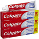 Mint - 8.2 Ounce (Pack of 3)