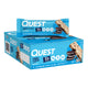 Cookies & Cream - 12 Count (Pack of 1)
