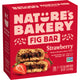 Strawberry - 1 Count (Pack of 6)