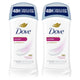 2.6 Ounce (Pack of 2) - Fresh