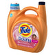 April Fresh - 138 Fl Oz (Pack of 1)