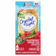 Raspberry - 10 Count (Pack of 5)