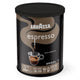 Caffe Espresso - 8 Ounce (Pack of 1)