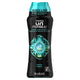 Fresh - 26.5 Ounce (Pack of 1)