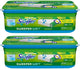 24 Count (Pack of 2)
