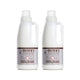 Lavender - 33 Fl Oz (Pack of 2)