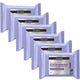 25 Count (Pack of 6)