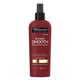 Keratin Smooth - 8 Ounce (Pack of 3)