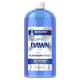 30.9 Fl Oz (Pack of 1) - Fresh Rapids