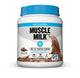 Chocolate - 1.66 Pound (Pack of 1)